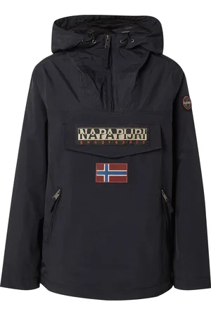 Napapijri Övergångsjacka 