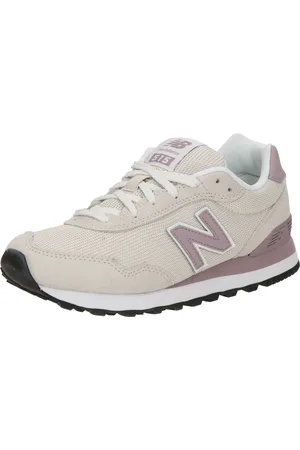 New Balance Låg sneaker 