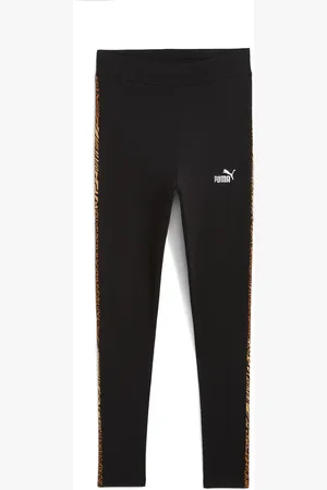 PUMA Sportbyxa 