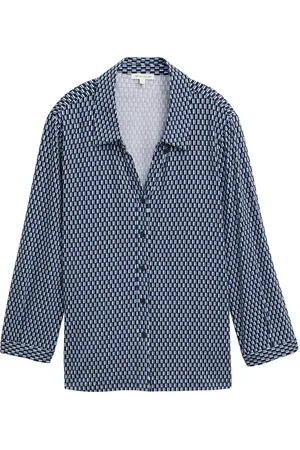 TOM TAILOR Blus
