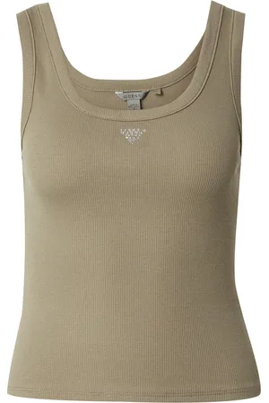 Guess Topp