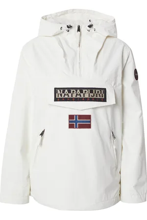Napapijri Övergångsjacka 
