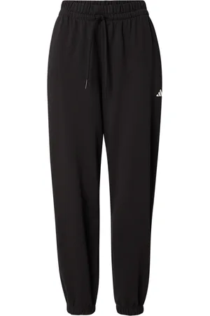 adidas Sportbyxa 