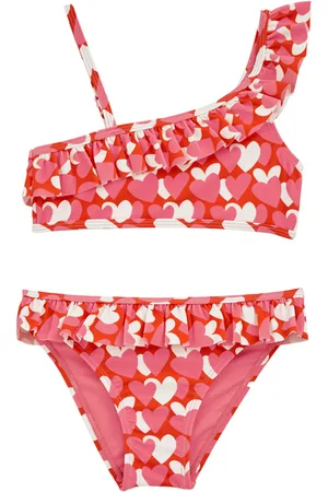 WE Fashion Bikini