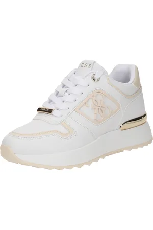 Guess Låg sneaker 