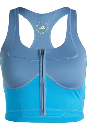 adidas Sporttopp