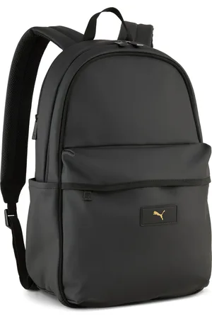 PUMA Ryggsäck 