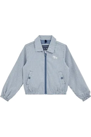 WE Fashion Övergångsjacka