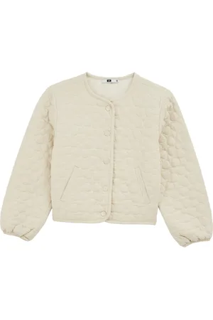 WE Fashion Övergångsjacka