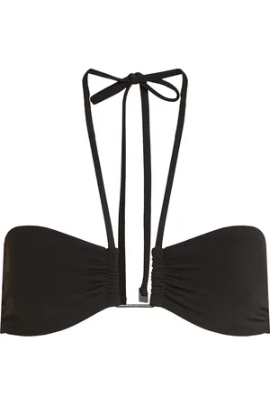 Calvin Klein Bikiniöverdel