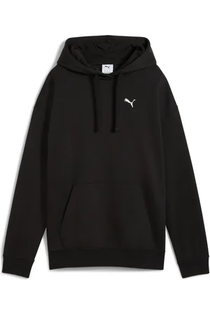 PUMA Sport sweatshirt 