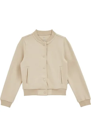 WE Fashion Övergångsjacka