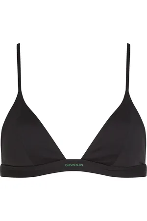 Calvin Klein Bikiniöverdel 