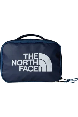 The North Face Necessär 