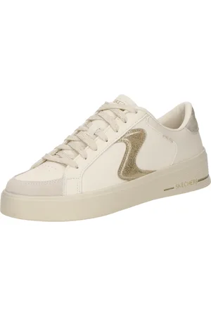 Skechers Låg sneaker 