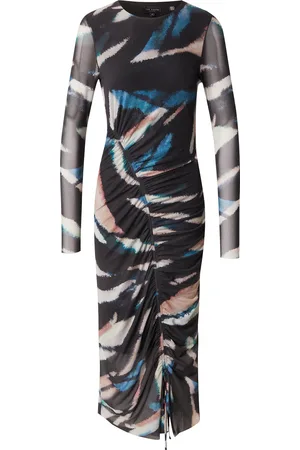 Ted Baker Klänning 