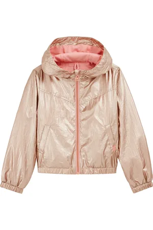 WE Fashion Övergångsjacka
