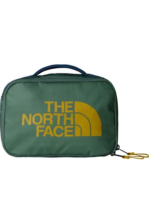 The North Face Necessär 