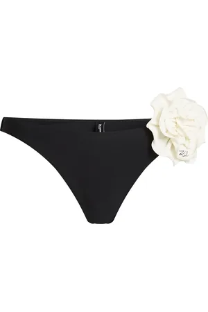 Karl Lagerfeld Bikiniunderdel