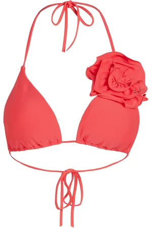 Karl Lagerfeld Bikiniöverdel