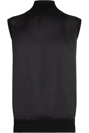 Karl Lagerfeld Topp