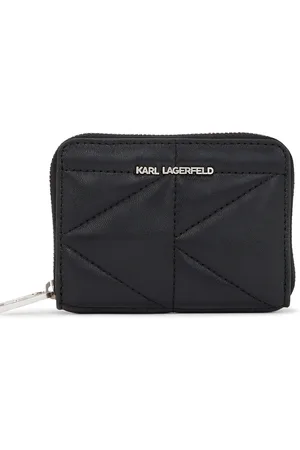 Karl Lagerfeld Plånbok
