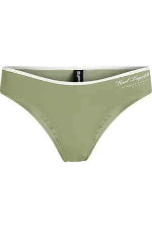Karl Lagerfeld Bikiniunderdel
