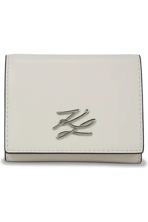 Karl Lagerfeld Plånbok