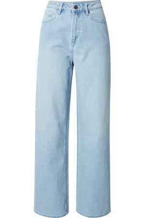 Volcom Jeans 