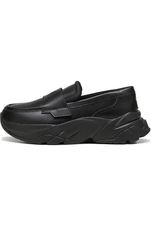 PUMA Slip-On 