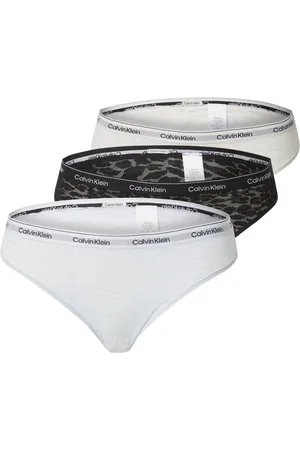 Calvin Klein Trosa