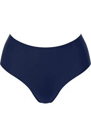 Sloggi Trosa 