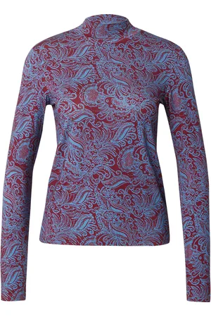 Scotch&Soda T-shirt