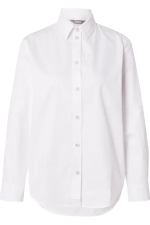 Max Mara Blus 