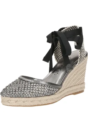 Guess Sandal 