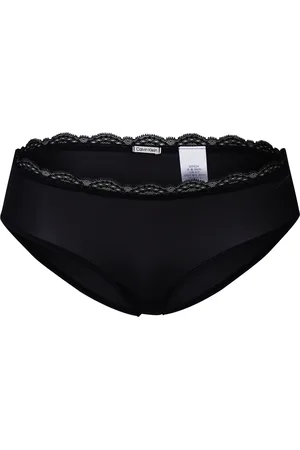 Calvin Klein Trosa