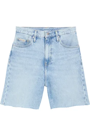Calvin Klein Jeans