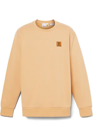Timberland Sweatshirt