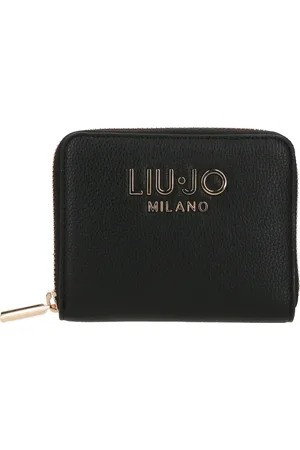 Liu Jo Plånbok