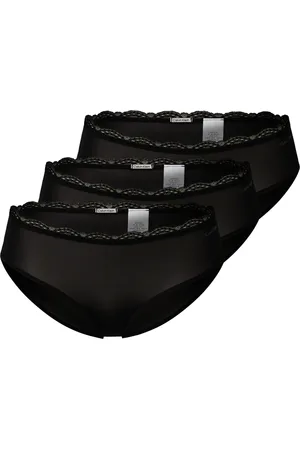 Calvin Klein Trosa