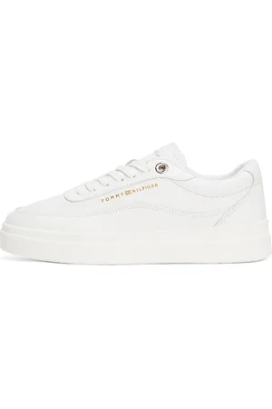 Tommy Hilfiger Låg sneaker