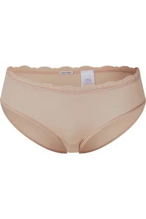 Calvin Klein Trosa