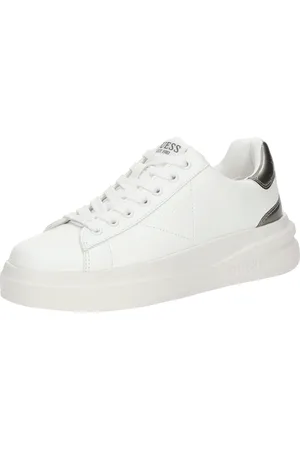 Guess Låg sneaker 