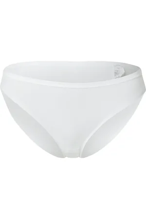 Calvin Klein Trosa