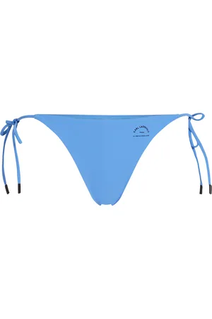 Karl Lagerfeld Bikiniunderdel