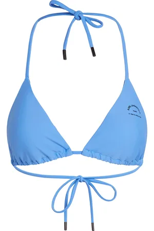 Karl Lagerfeld Bikiniöverdel