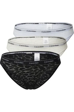 Calvin Klein Trosa