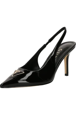 Guess Slingback pumps 