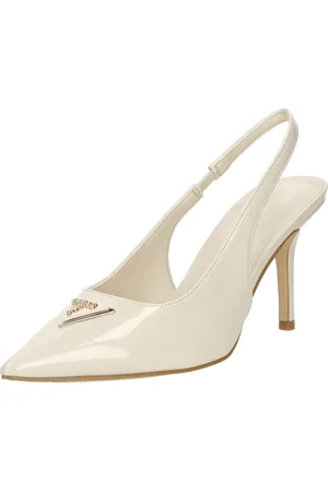 Guess Slingback pumps 
