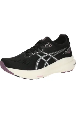 Asics Springsko 